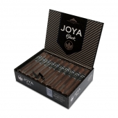 Сигары Joya de Nicaragua Black Robusto ml1-003