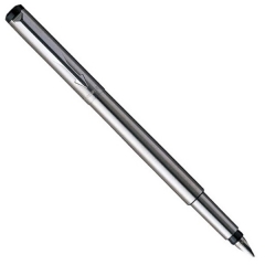 Ручка Parker Vector Stainless Steel FP F