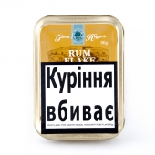 Трубочный табак Gawith Hoggarth Rum Flake"50 1065194