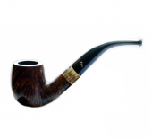 Люлька Peterson Christmas Pipe 2012 65 PT-1001