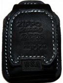 Чехол на пояс для зажигалки Zippo USA 2049