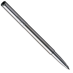 Ручка Parker Vector Stainless Steel RB