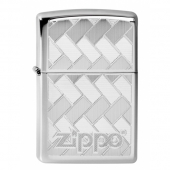 Запальничка Zippo 250.716 250.716