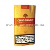 Тютюн для самокруток Crossroad Original Taste ST12-035