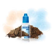 Рідина для заправки картриджів AQUA Arabic Tobacco, 60 мл AQ10014