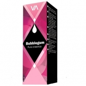 Жидкость Innovation Bubble Gum in-014