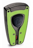Зажигалка Lamborghini "Forza Verde" i0TTR003004