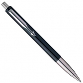 Ручка Parker Vector Standart Black BP 03 732Ч