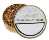 Табак для трубки Davidoff Green Mixture PT11-073