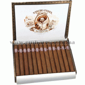 Сигары Sancho Panza Coronas CR6-190