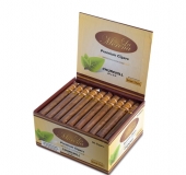 Сигариллы Good Days La Morena Cigar Churchill, 50 шт ML4483 