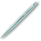 Ручка Pierre Cardin "Silver Elite" i0PC4010BP