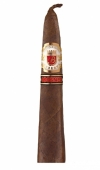 Сигари Bossner "ADMIRAL" ML1120