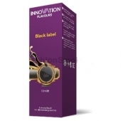 Рідина Innovation Black Lable in-020