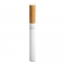 Гильзы для набивки сигарет Tubes Party in House 500 ML500