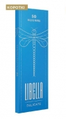 Папір для самокруток Libella Delicate lib-2