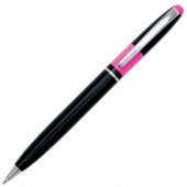 Ручка Pierre Cardin "Pink Jewerly" i0PC0841BP