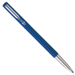 Ручка Parker Vector Standart New Blue RB