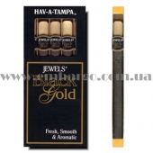 Сигари (сигарілли) Hav-a-Tampa Jewels Black Gold CG5-032