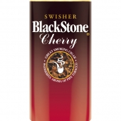 Сигарілли Blackstone cherry CG5-005