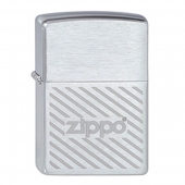 Запальничка Zippo 200.067 200.067