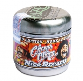 Тютюн для кальяну Haze Cheech & Chong Tobacco Nice Dreams 100g ML1604-53