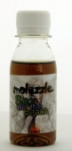 Жидкость Molazzle "Секс на пляже", 100 мл KR14-0241