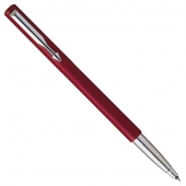 Ручка Parker Vector Standart New Red RB 03 722R