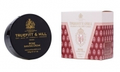 Крем для гоління Truefitt & Hill Роза, 190 г KTG113