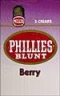 Phillies Blunt Berry.jpg