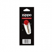 Кремній для запальничок Zippo Steine AS21-003