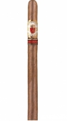 Сигари Bossner Long Panatela 002 ML1131