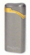 Запальничка Pierre Cardin метал. MF-1A-02