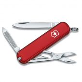 Швейцарский нож Victorinox Ambassador i00.6503