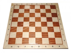 Шахова дошка №6 54х54