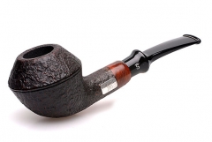 Люлька Stanwell Pipe Of The Year 2013 Black S