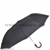 Зонт полуавтомат Guy de Jean "Monsieur" FRH1330700