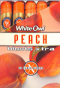 white owl peach.png