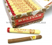 Сигари Bolivar Tubos No 3 CR6-053