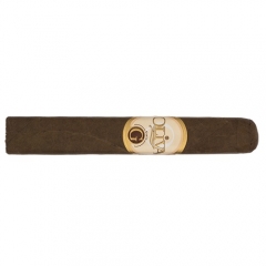 Сигари Oliva Serie G Robusto