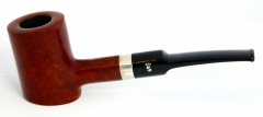 Люлька Stanwell Sterling Polished №207