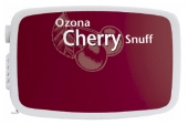 Тютюн нюхальний Ozona Cherry SN15-001