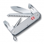 Швейцарский нож Victorinox Farmer i00.8241.26