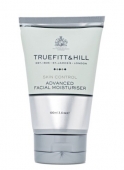 Крем для лица Truefitt&Hill Skin Control Facial Moisturizer, 100 мл KTG230