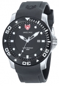 Швейцарские часы Swiss Eagle (SE-9002-02) SE-9002-02