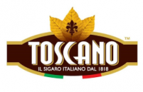 Toscanello