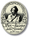 Ser Jacopo