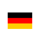 Немецкие
