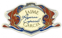 Jaime Garcia