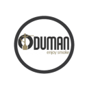 Кальяни ODUMAN